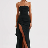 Meadow | Vestido Maxi