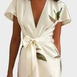 Valeria – Vestido leve e elegante