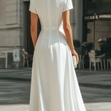 CELESTINA | Vestido Midi