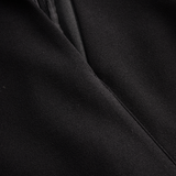 Camille™ | Elegante Vestido Envelope Ajustado