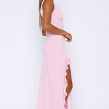 Cenny | Vestido Maxi