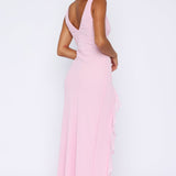 Cenny | Vestido Maxi