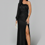 Alice | Vestido Maxi