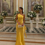 Amara | Vestido Maxi