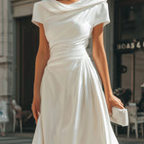 CELESTINA | Vestido Midi