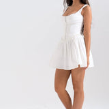 Cupido | Vestido Mini