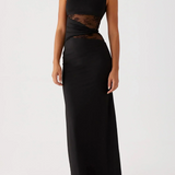 Flux | Vestido Maxi