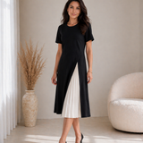MONIKA | Vestido Midi