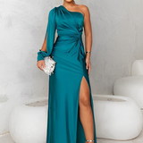 ALDONA | Vestido Midi