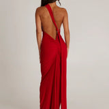 Arabella | Vestido Maxi