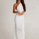 Arabella | Vestido Maxi