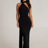 Arabella | Vestido Maxi