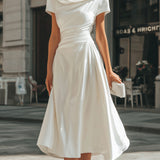 CELESTINA | Vestido Midi