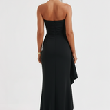 Meadow | Vestido Maxi