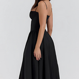 Roma | Vestido Corset - A Nossa Jóia