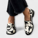 Victoria | Mocasins
