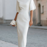 VALERISE | Vestido Midi