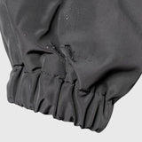 Catherine | Trench Coat para uma Elegância Simples