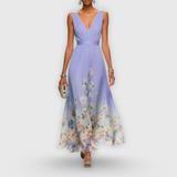 Cindy - Vestido de Verão