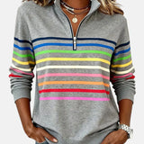 Martine | Camisola casual