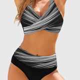 Luna™ | Bikini Esculpidor