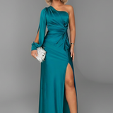 Alice | Vestido Maxi