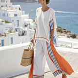 Conjunto Chiara™