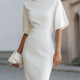 VALERISE | Vestido Midi