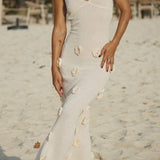 Trice | Vestido Maxi