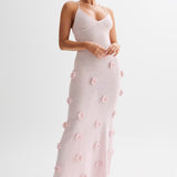 Trice | Vestido Maxi