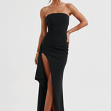 Meadow | Vestido Maxi