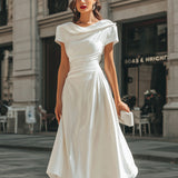 CELESTINA | Vestido Midi