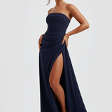 Meadow | Vestido Maxi
