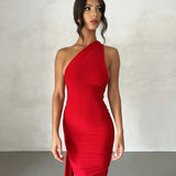 Arabella | Vestido Maxi