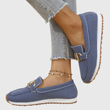 Vera - Elegante Casual Primavera