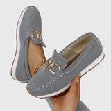 Vera - Elegante Casual Primavera