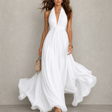 ZARIA | Vestido Maxi