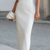VALERISE | Vestido Midi