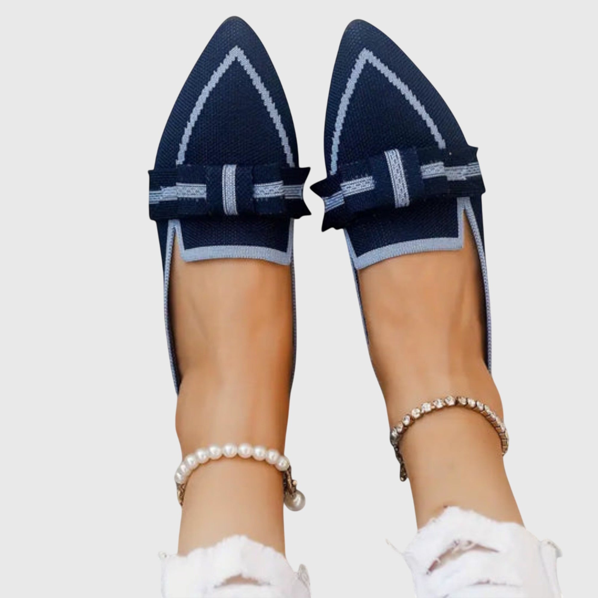 Blaire | Sapatos Confortáveis