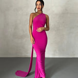 Arabella | Vestido Maxi