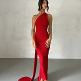 Tina | Vestido Maxi