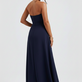 Meadow | Vestido Maxi
