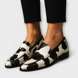 Margot - Mocassins Contemporâneos
