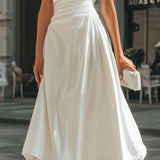 CELESTINA | Vestido Midi