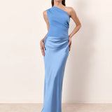 Zondra | Vestido Maxi