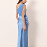 Zondra | Vestido Maxi