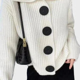 Agnes | Cardigan