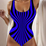 Albufeira | Fato de banho