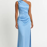 Aurora | Vestido Maxi