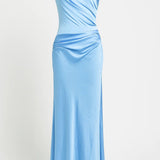Aurora | Vestido Maxi